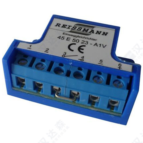 ��&nbsp;REISSMANN&nbsp;������&nbsp;45E5023-A1V