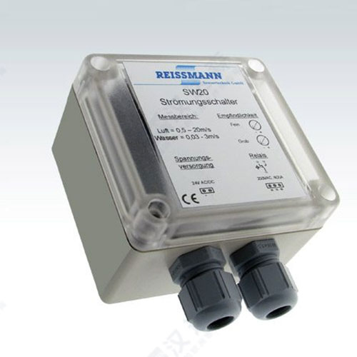 ��&nbsp;REISSMANN&nbsp;�����O(ji��n)�y��&nbsp;SW20