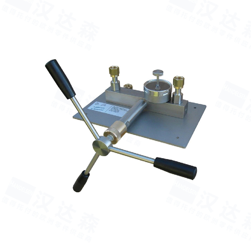 ���m&nbsp;Tradinco&nbsp;���Ȝyԇ�x&nbsp;Traqc-22V