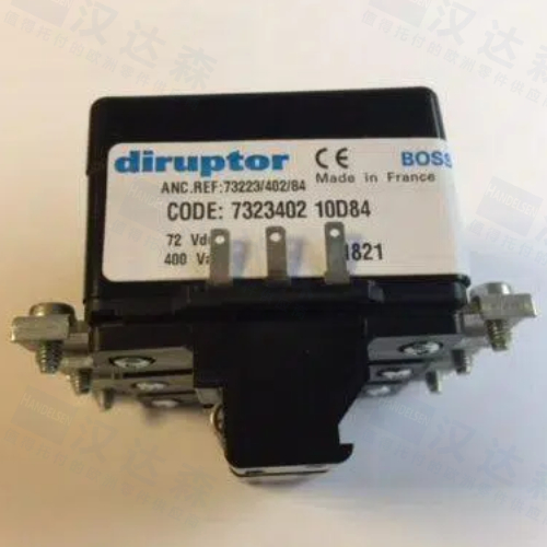 ���O��·��