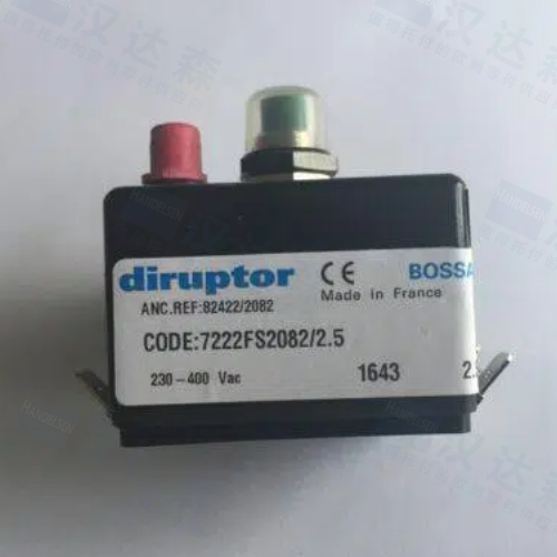 ���O��·��