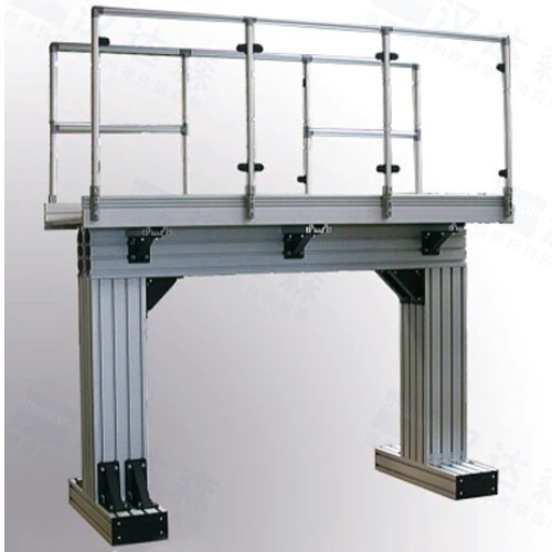 �����X�Ͳ�