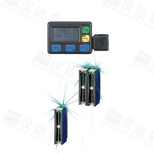 �|�����ƸБ���