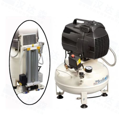 �o�͉��s�C