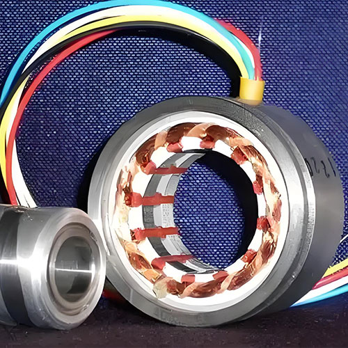 ��ʿ&nbsp;Admotec&nbsp;DGϵ�����D(zhu��n)׃����&nbsp;