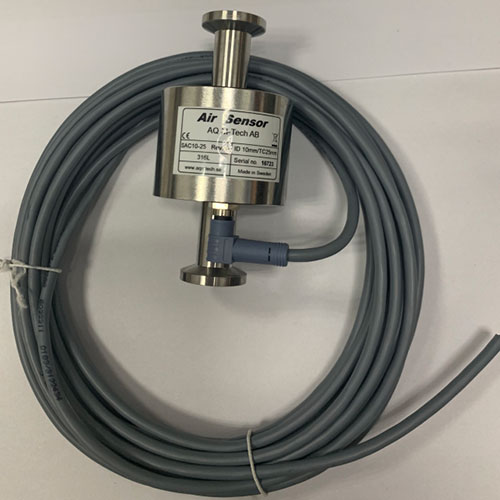 ��� AQ SAC22-50�՚������