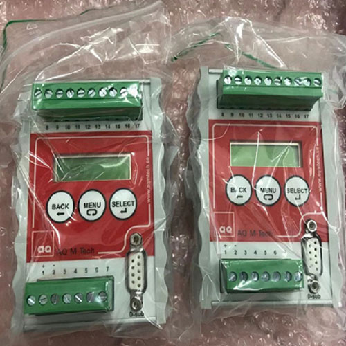 ��� AQ ����������