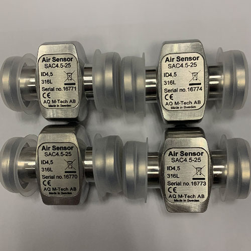 ��� AQ ���݂����� SAC46-64-EX �aƷ��B������B