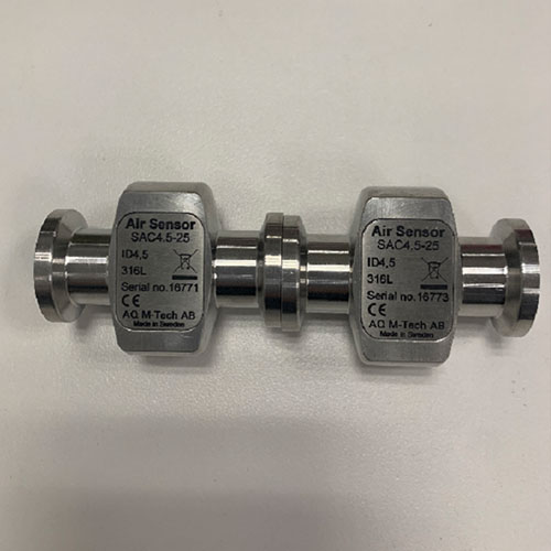 ��� AQ ���݂����� SAC60-77 ������B