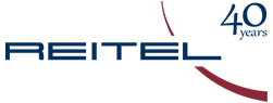 德國(guó)Reitel