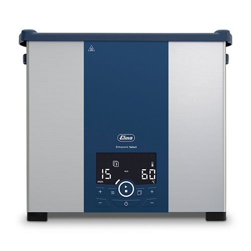 ��Elmasonic ������ϴ��Select 180