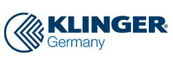 ��KLINGER