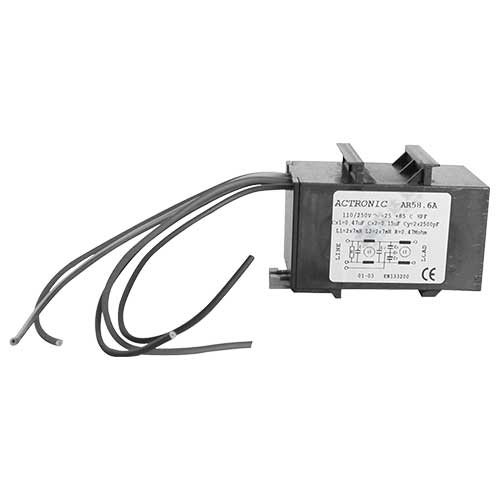 ACTRONIC&nbsp;�V����&nbsp;AR58