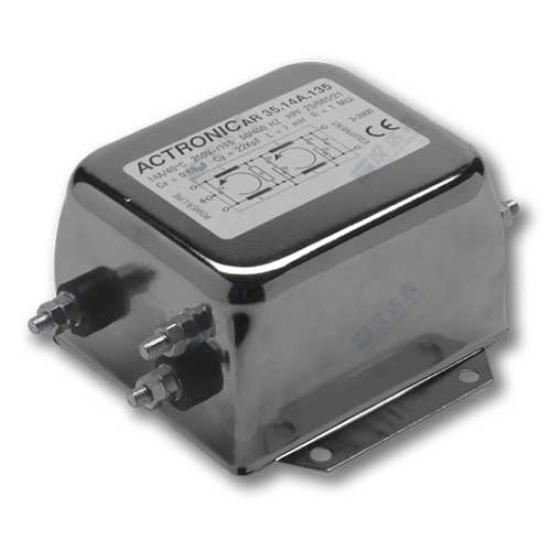 ACTRONIC&nbsp;�����V����&nbsp;AR35.135