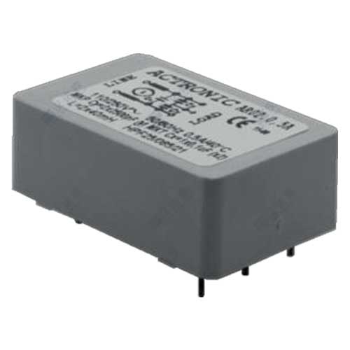 ACTRONIC&nbsp;ӡˢ�·�V����&nbsp;AR03