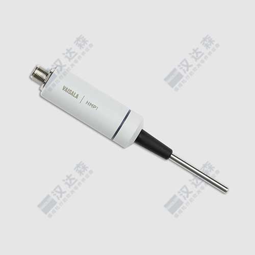 ���m&nbsp;vaisala&nbsp;�l��CIndigoϵ��׃�������������y��̽�^&nbsp;Indigo300