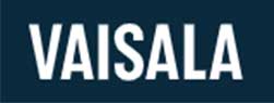 芬蘭vaisala