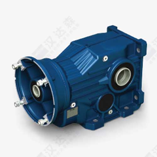 �F�X݆б�X݆�p�ٙC