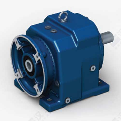 ֱ���X݆��