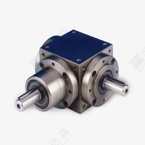 �Cе׃����