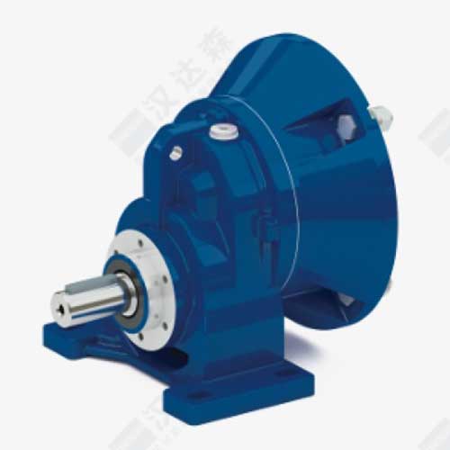 �μ��X݆��͜p��늙C(j��)