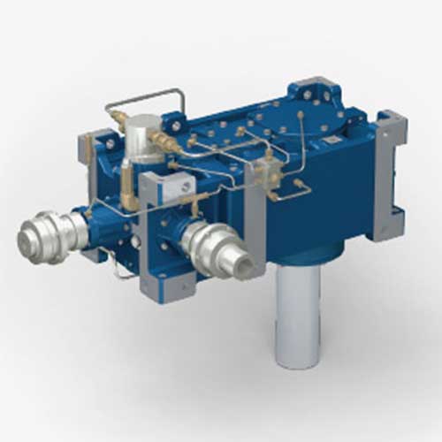 STM&nbsp;��s���X݆��&nbsp;RXO/TR