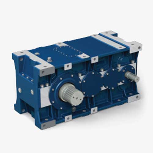 ��׃������X݆늙C 