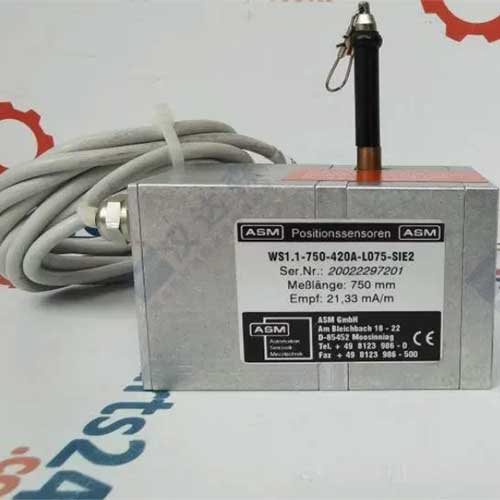 ���Kλ�Ƃ�����