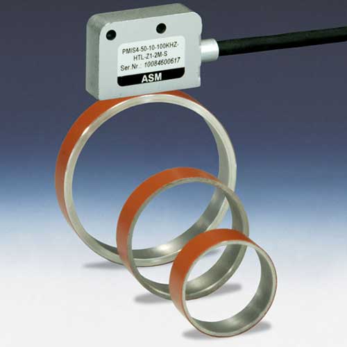 �ŭhʽ�ǶȂ�����