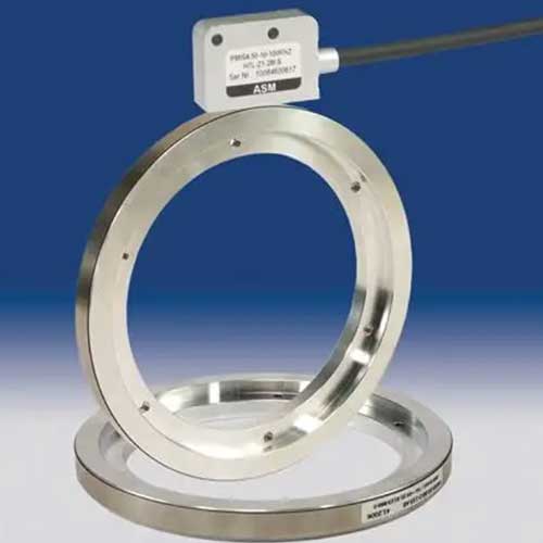 �ŭhʽ�ǶȂ�����