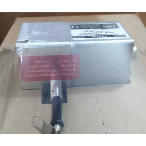 ��&nbsp;ASM&nbsp;���Kλ�Ƃ�����&nbsp;WS10-1000-420A-L10-SB0-D8