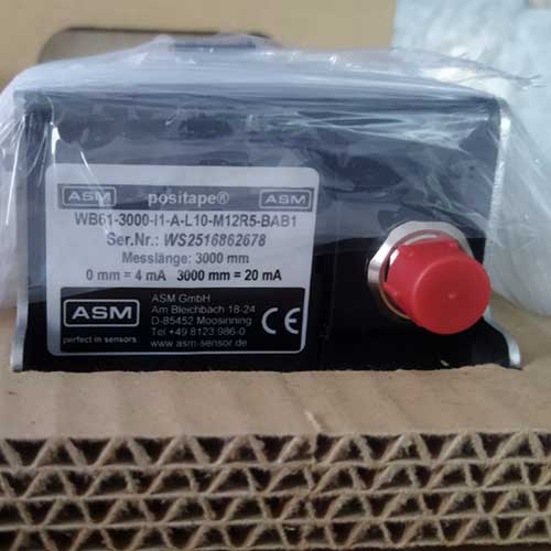 䓎�ʽλ�Ƃ�����