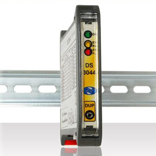 �ɾ��̲��M늙C�(q��)����