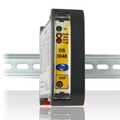 �ɾ��̲��M늙C�(q��)����