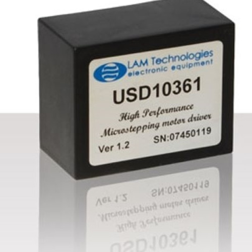 LAM Technologies&nbsp;������΢���M(j��n)늙C(j��)�(q��)����&nbsp;USD10361