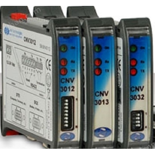 LAM Technologies&nbsp;���I(y��)�����D(zhu��n)�Q�����&nbsp;CNV30ϵ�У�CNV3012/CNV3013/CNV3032��