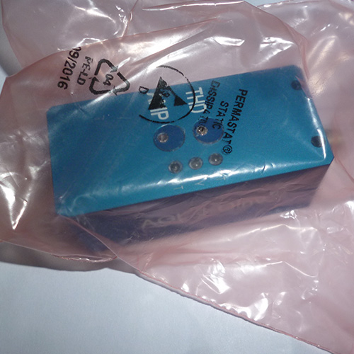 ​PERMASTAT�o늺�ɢģ�K