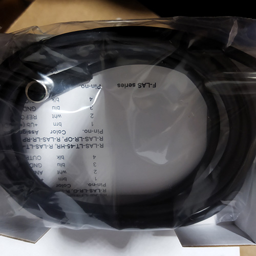 ���������׾��|