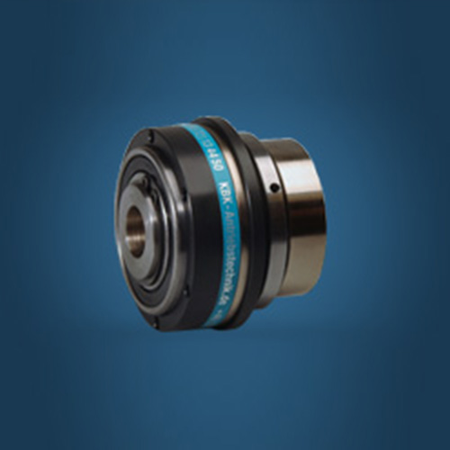 �㱳϶��ȫ�S�� �����I���ӽ�Q����