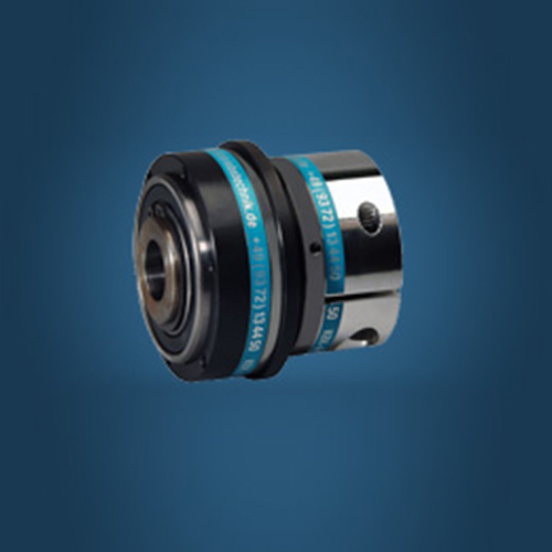 �㱳϶��ȫ�S��