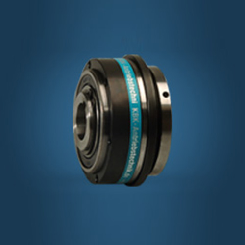 �㱳϶��ȫ�S��