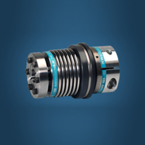 �㱳϶���y���S��