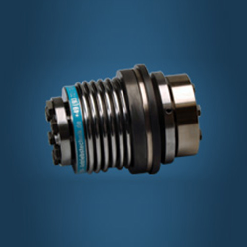 ��϶���y���S��