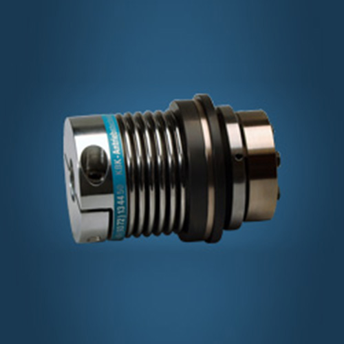 ��&nbsp;KBK&nbsp;�㱳϶���y���S��&nbsp;KBK/BAK��