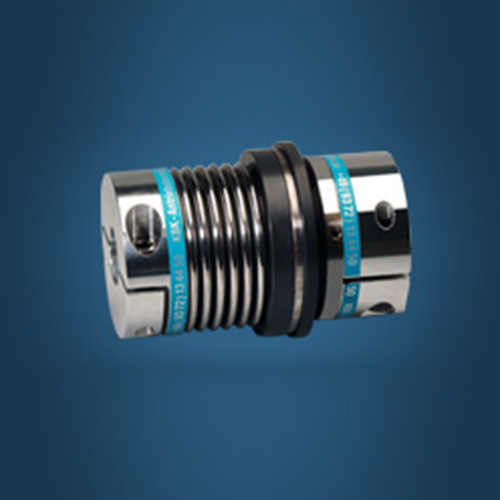 ��&nbsp;KBK&nbsp;�㱳϶���y���S��&nbsp;KBK/BAA��