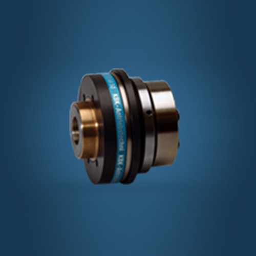 �㱳϶��ȫ�S�����������S�У�