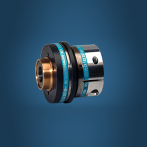 �㱳϶��ȫ�S�����������S�У�