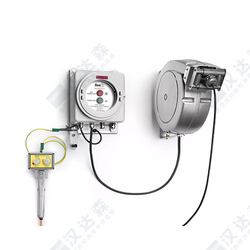 �����r&nbsp;StuvEx&nbsp;��܇�ӵذ�ȫ����ϵ�y���������o늷��o�O�䣩&nbsp;TES01