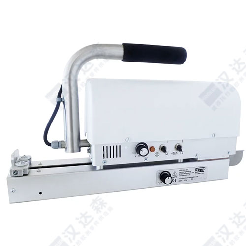 ��&nbsp;Willi KOPP&nbsp;�Ƅ�Ƥ���ܷ���&nbsp;MSP Plus 