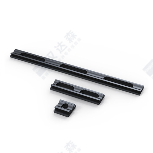 ϵ�y(t��ng)��܉